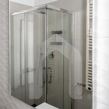 Homiday - Stella Del Mare