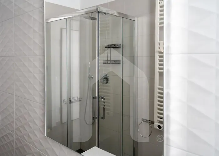 Homiday - Stella Del Mare